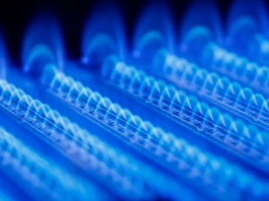 Pětičlenná rodina se otrávila oxidem uhelnatým, příčinou byl pravděpodobně únik plynu z karmy