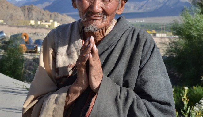 Festival ProTibet zamíří do Olomouce, seznamte se s tradicemi a kulturou Tibetu