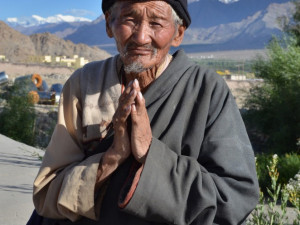 Festival ProTibet zamíří do Olomouce, seznamte se s tradicemi a kulturou Tibetu