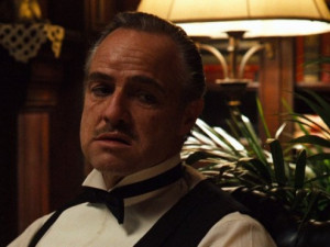 Legendární Kmotr se ve středu vrátí na plátno v Premiere Cinemas, budou následovat další klasiky