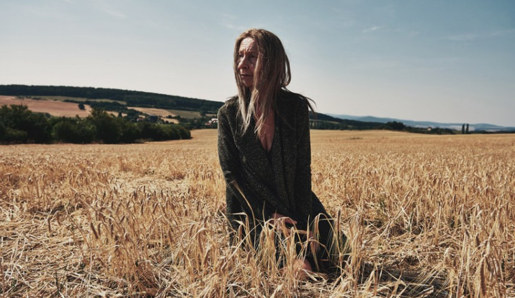 RECENZE: Na Polednici není potřeba brát s sebou pánský doprovod