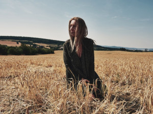 RECENZE: Na Polednici není potřeba brát s sebou pánský doprovod