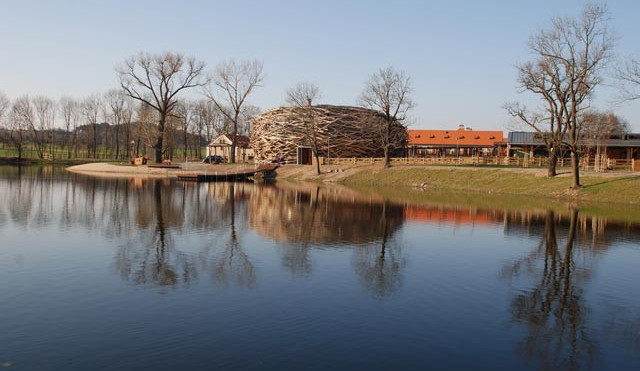 ilustrační foto, zdroj: www.arch.cz