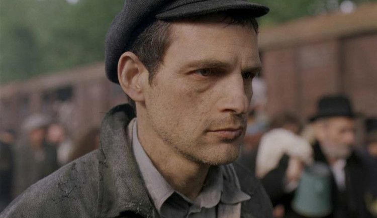 RECENZE: Saulův syn – když jediné, co potřebujete k životu, není přežít, ale udělat správnou věc