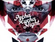 Další PechaKucha Night v Olomouci se ponese v duchu módy