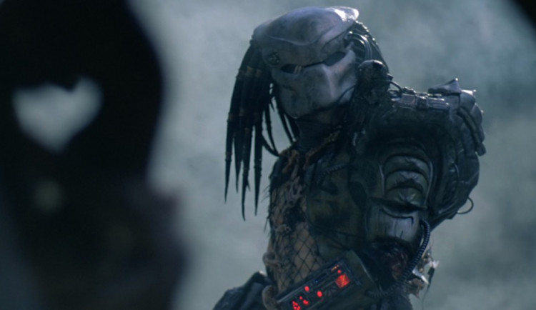 DO KINA: Premiere Cinemas oživí na plátně další klasiku, po Kmotrovi přichází i kultovní Predátor