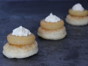 Olomouc zažije první tvarůžkový festival, návštěvníky čekají zajímavé recepty a pestrý program