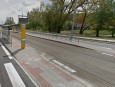 Olomouc čeká další výstavba tramvajové tratě, povede z Trnkovy do Zikovy a Schweizerovy ulice