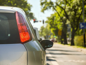 Politická korida: Podporují zastupitelé vypracování Plánu udržitelné městské mobility?