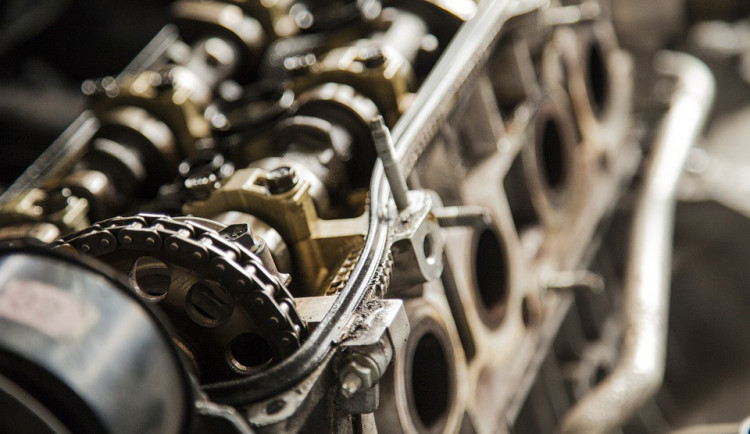 V Neředíně vyroste nová průmyslová zóna