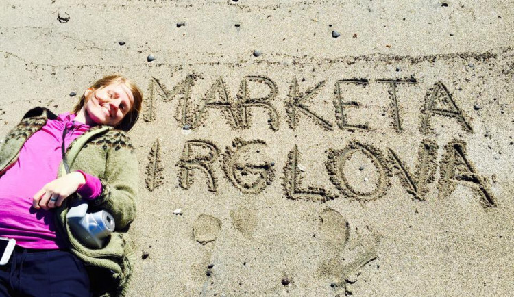 Olomouc svým hlasem přijede okouzlit Markéta Irglová, zahraje jen pro sedmdesát lidí