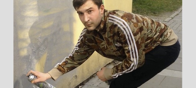 Zdroj: PČR