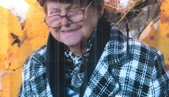 Jana Zapletalová