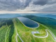 Nominace do soutěže 7 divů Olomouckého kraje vrcholí