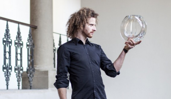 Design ovládne Pevnost poznání, v pátek se tam bude konat PechaKucha Night