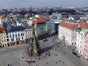 Dali jsme zastupitelům prostor, aby se vás na cokoli zeptali. Jaké jsou jejich otázky?