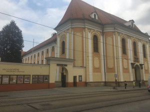 Vydejte se po stopách dávných živočichů s výstavou ve Vlastivědném muzeu