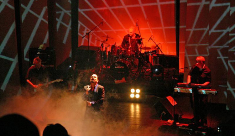 Alphaville