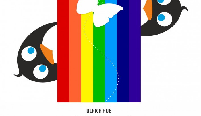 Divadlo na cucky končí sezónu, uzavře ji hrou Tučňáci