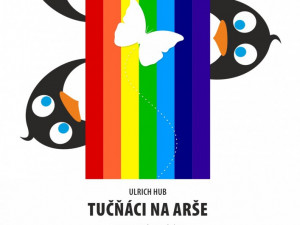 Divadlo na cucky končí sezónu, uzavře ji hrou Tučňáci