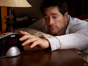 Alarmy – budík, který vás vyžene z postele