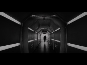 Program kin oživí česká sci-fi Ikarie XB 1