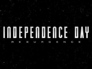 RECENZE: Druhý Den nezávislosti nestojí za žádnou oslavu
