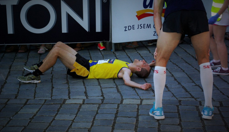 Foto: Matěj Langer
