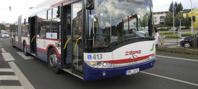 Zdroj: PČR