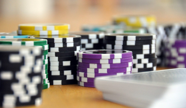 play-593207_1920