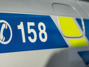 Policisté se v rámci akce „Prázdniny 1“ zaměřili na řidiče, z 839 kontrolovaných udělili 144 pokut