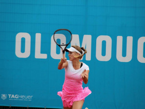 Dnešními kvalifikacemi odstartoval ITS CUP, v úterý začne hlavní soutěž