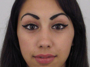 AKTUALIZOVÁNO: Dívka, která utekla z diagnostického ústavu, byla v pořádku nalezena