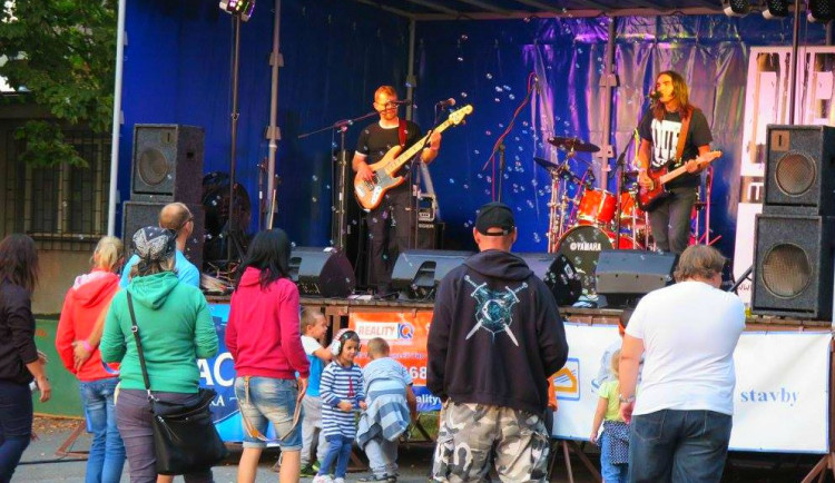 festival3
