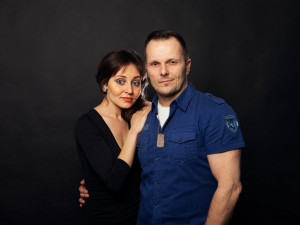 D123 Šumperk