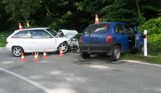 Když zraněný nedýchá. Co dělat, aby poraněný člověk přežil?