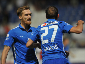 Fotbalisté mají svou vlastní sociální síť, přihlásit se můžou hráči z ligy i okresního přeboru