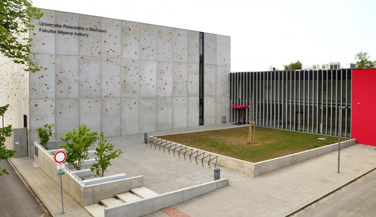 Aplikační centrum BALUO