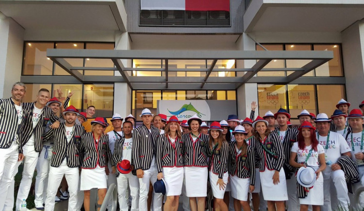 13913590_1218281764862239_532678992705458450_o