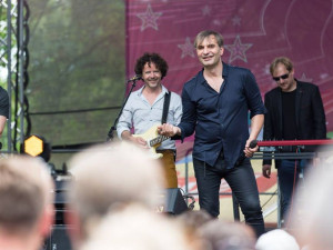 VIDEO: Zavzpomínejte na letošní Šternberský kopec v oficiálním aftervideu