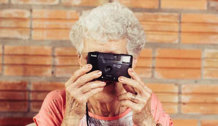 ilustrační fotografie