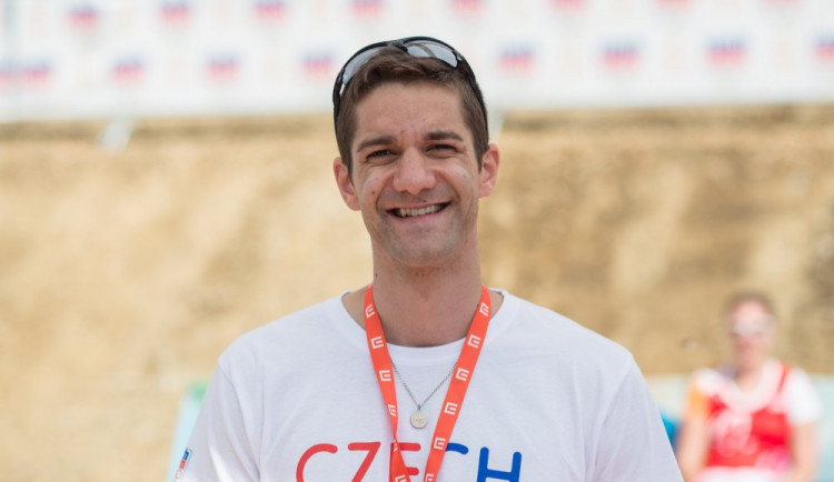 RIO 2016: Atmosféra v Riu? Nejhezčí, co jsem kdy zažil, říká stolní tenista Lubomír Jančařík