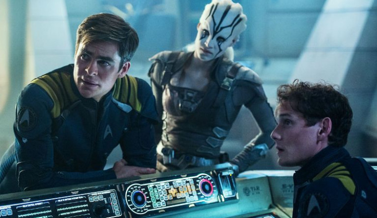 startrek1_