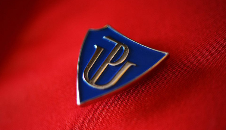 Univerzita Palackého slaví úspěch, poprvé se dostala do elitního hodnocení QS World University Rankings