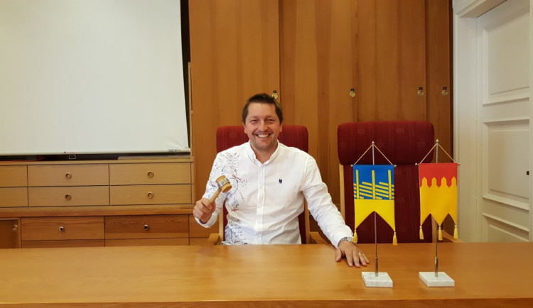 Radim Sršeň