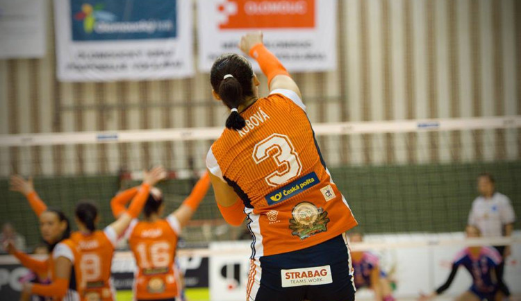 Zdroj: VK UP Olomouc