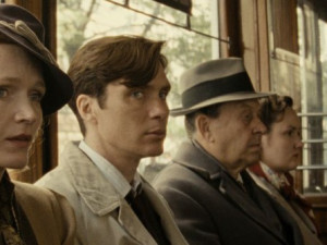 RECENZE:  Anthropoid vás naplno vtáhne do atentátu na Heydricha