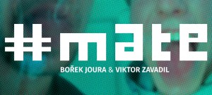 Divadlo na cucky uvádí novinku MATE. Cílí s ní na vysokoškoláky