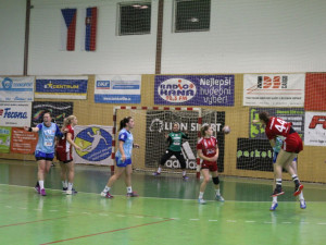 Slavia hlavni