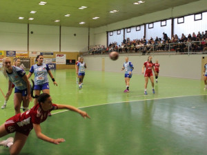 Slavia2